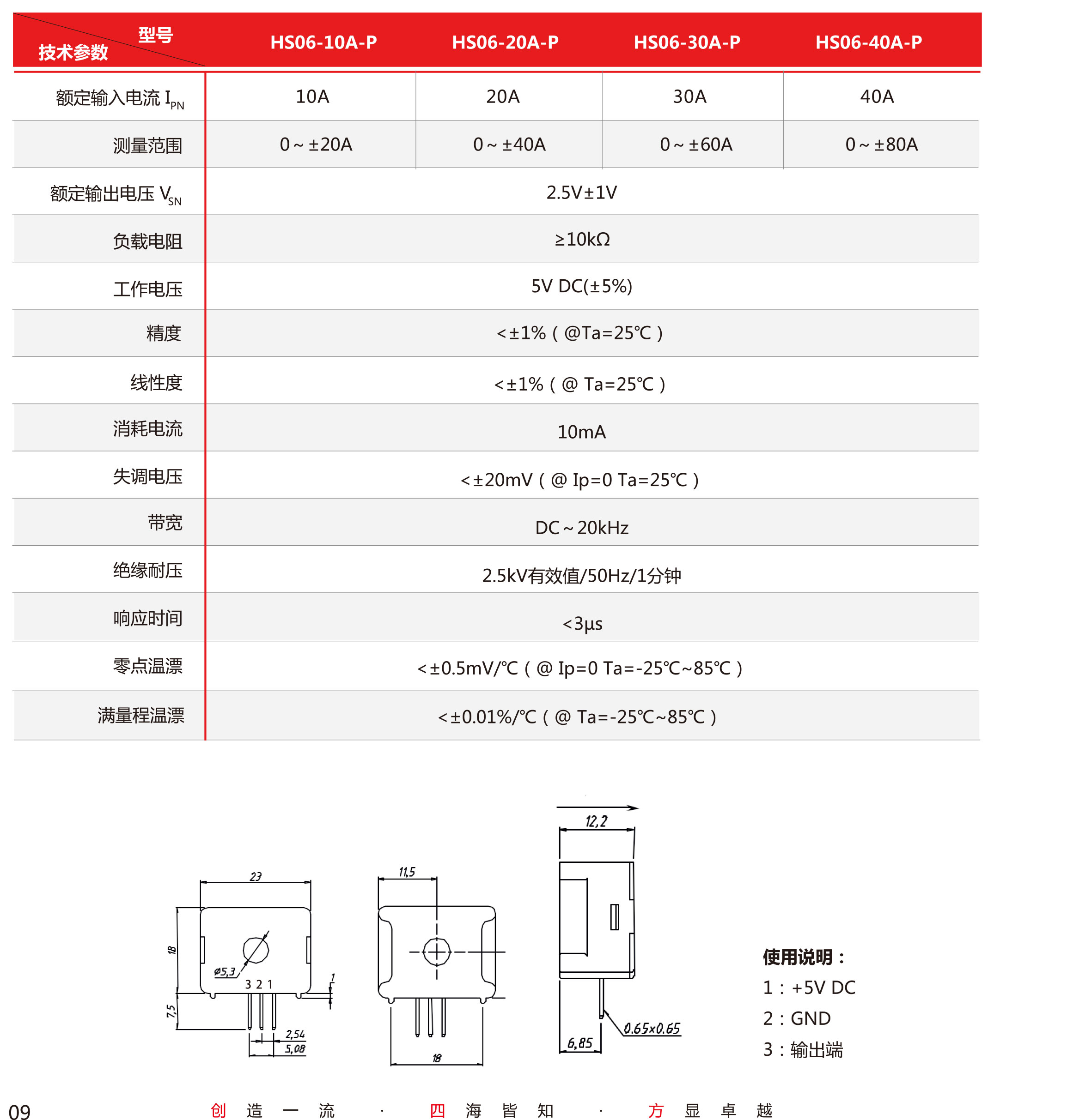 5传感器-V5-2019-北京-单页-10.jpg