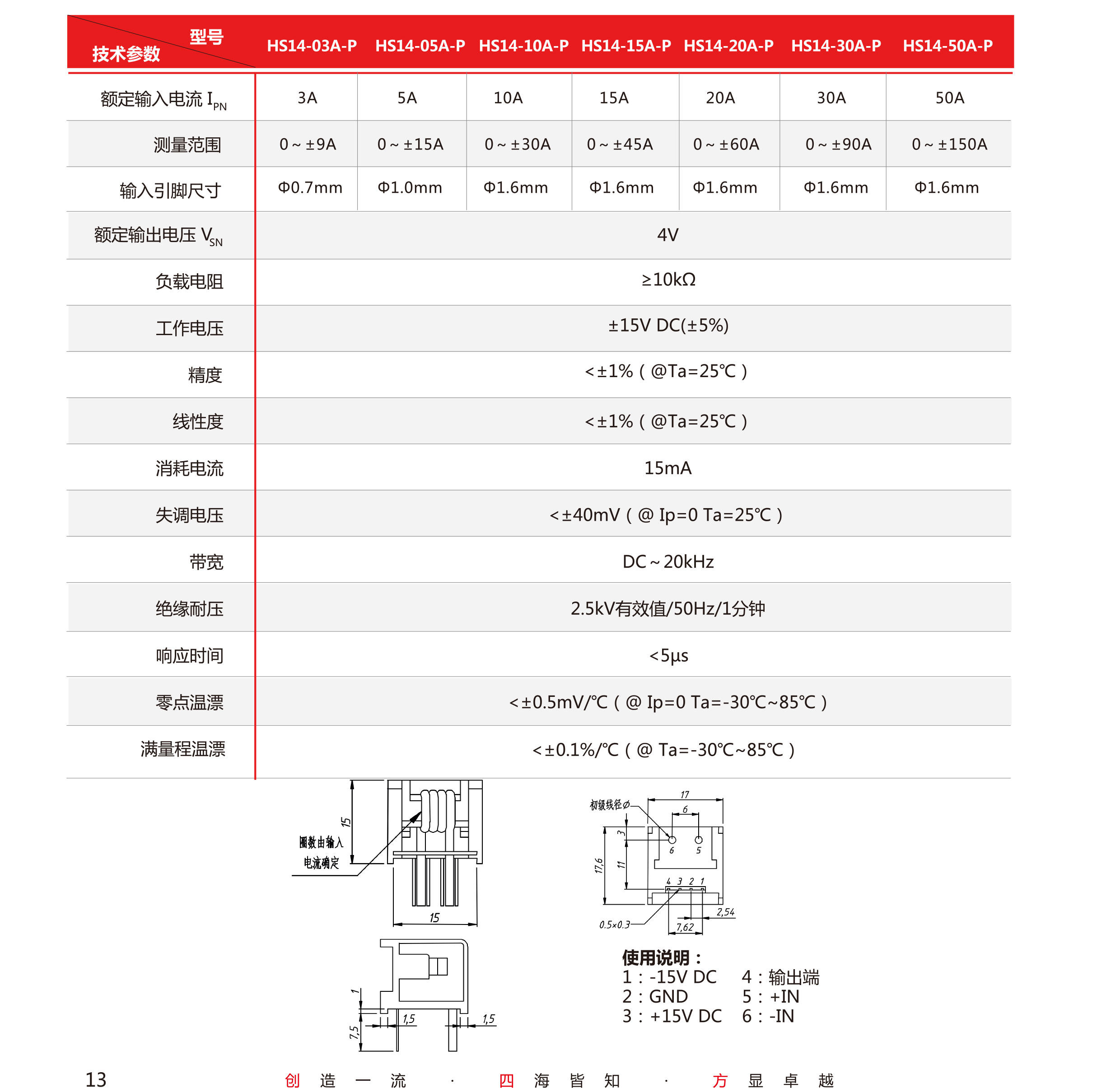 5传感器-V5-2019-北京-单页-14.jpg